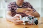 Éducation en Algérie : le « Prix national de l’innovation scolaire » va-t-il transformer l’école ?