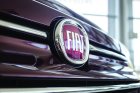 Hausse des prix des véhicules FIAT Algérie : le constructeur automobile réagit officiellement