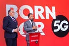 Ooredoo Algérie lance officiellement la 5G et dévoile ses offres
