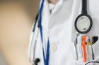 Une médecin condamnée pour cette raison à Alger