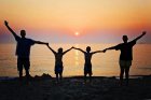 Vacances en famille en Algérie : destinations et activités à découvrir avec vos enfants