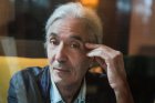 La fille de Boualem Sansal ravive le dossier et interpelle directement Macron