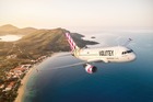 Voyager vers l’Algérie à petit prix : Volotea lance une offre spéciale dès 41 €
