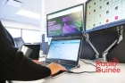 Comment le canada peut renforcer son attrait pour les talents technologiques