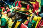 « Les Congolais nous lançaient des cac*s et des… » : Paco du 12e Gaindé raconte la galère des supporters dans les (…)
