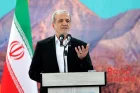 Un appel à la négociation qui divisent les opinions en iran