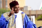 Dakar : le boulevard de la Libération rebaptisé « Boulevard Président Abdoulaye Wade », le PDS réagit