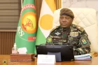 Niger : Le SMIG passe à 42 000 F CFA, soit une hausse de près de 40 %