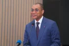 Côte d’Ivoire – Budget 2025 : ce que révèlent les chiffres du 1ᵉʳ semestre