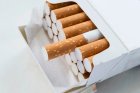 Un nouveau cadre légal pour l’activité de distribution du tabac en Algérie