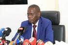 Sénégal – Insécurité alimentaire : Matam, Podor, Bambey… le gouvernement active un plan de riposte