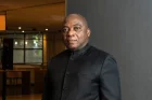 FCFA : Ahoua Don Mello tacle la France
