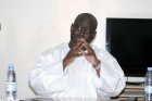 Aliou Sall pas en état d’arrestation, nouvelles révélations autour du dossier