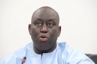 Dernière minute : Aliou Sall, le frère de Macky Sall, actuellement en audition à la DIC
