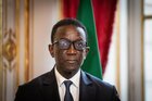Pool judiciaire financier : L’audition au fond du fils de l’ancien PM Amadou Ba et Cie programmée