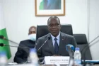 Côte d’Ivoire : des mises en garde aux agents du contrôle routier