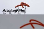 ArcelorMittal vs Etat du Sénégal : « « Il y a peut-être des choses qui se sont passées derrière les rideaux »