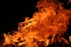 Les portes de l'enfer sont entrain de s'ouvrir pour le Burkina Faso