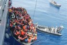 Immigration : déboussolé par sa situation, un migrant met fin à ses jours