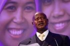 Yoweri Museveni, président de l'Ouganda : mes ministres et tous les Ougandais sont des paresseux