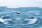 Burkina Faso : Comment Hamed Yo potabilise l'eau