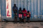 Nigéria, le pays avec 17 millions "d'enfants invisibles"