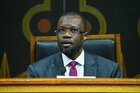 Refus d’appliquer le vote bloqué: L’Assemblée Nationale est-elle en situation irrégulière ? (Par Elhadji Fallou Khouma)