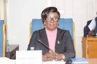 Ministre de la Fonction Publique auditionné par la Commission des Finances