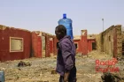Guerre au soudan : les drones enflamment le conflit, choléra en progression