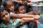 Appel des ong pour une réforme de l'aide humanitaire à gaza