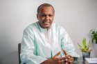 Pool Judiciaire Financier : Comment Bassirou Abdoul Bâ est passé de simple témoin à mis en cause