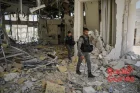 Guerre entre israël et l'iran : la chaude déclaration de trump en pleine crise