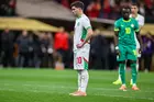 Penalty manqué contre le Sénégal : Brahim Diaz avait déjà tenté la panenka en finale de l’Euro (Video)
