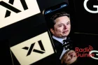 L'assistant ia grok évolue en intégrant les opinions de musk