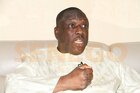 « Outil de règlement de comptes politiques »: Cheikh Oumar Anne justifie son refus de comparaître devant la&nbsp;(…)