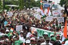 Côte d'Ivoire : Tensions et crispations politiques à l'approche de la présidentielle
