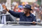 Côte d’Ivoire : Alassane Ouattara, ce qu’il refuse aux Ivoiriens
