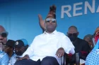 Côte d’Ivoire : L’opposition appelle à un sursaut collectif !
