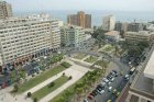 Serigne Mountakha Mbacké, Serigne Babacar Sy,.. : Plusieurs rues de Dakar-Plateau rebaptisées