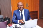 Cotonou/Bénin : Séminaire consacré à la Gestion Prévisionnelle des Emplois et des Compétences (GPEC) sous (…)