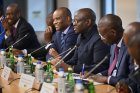 Les choses s’éclaircissent pour le Sénégal, la Banque Mondiale entre en jeu