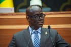 Guerre froide entre Ousmane Sonko et Bassirou Diomaye Faye, nouvelles confidences surprenantes de Thierno Alassane Sall