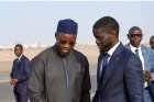 Me Patrick Kabou au tandem Diomaye-Sonko : « Ça ne va pas »
