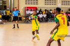 Jeux africains d’accra : une autre médaille en jeu pour le Bénin