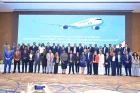 Grâce à Ethiopian Airlines, l’Éthiopie va défier les géants de l’Afrique