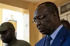 Élections générales en Centrafrique : Anicet-Georges Dologuélé revendique la victoire