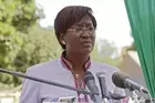 Burkina Faso : le dossier de l’ancienne ministre Laure Zongo/Hien renvoyé