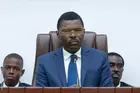 Bénin : le message de Joseph Djogbénou au personnel parlementaire