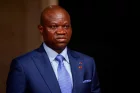 Le Gabon place désormais les nationaux à la tête de ses banques