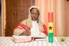 Ghana – Cour Suprême : Gertrude Torkornoo révoquée, voici la raison